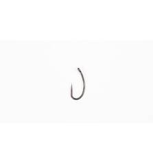 NASH PINPOINT FANG X BARBLESS
