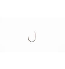 NASH PINPOINT CLAW BARBLESS
