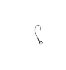 NASH FANG GYRO BARBLESS
