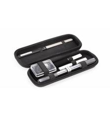 NASH SHARPERING KIT