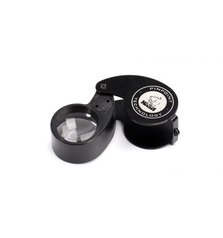 NASH PINPOINT LED EYE GLASS