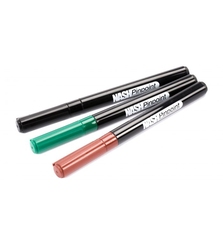 NASH PINPOINT HOOK AND TT MARKER PENS