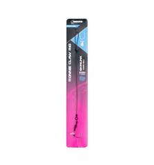 NASH RONNIE CLAW RIG SIZE BARBLESS