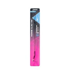NASH RONNIE CLAW RIG SIZE BARBLESS