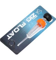 NASH MARKER ZIG FLOATS