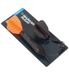 NASH MARKER FLOAT SMALL