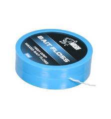 NASH WAXED BAIT FLOSS