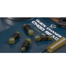 NASH QUICK CHANGE CHOD BEAD