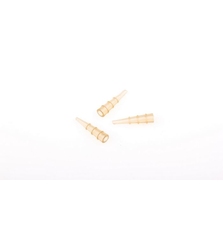 NASH HOOK KICKERS