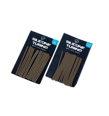 NASH SILICONE TUBE