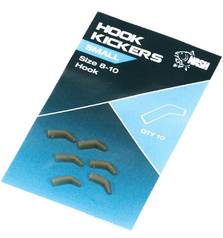 NASH HOOK KICKERS