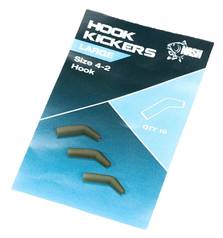 NASH HOOK KICKERS