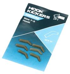 NASH HOOK KICKERS