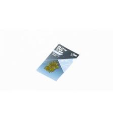 NASH BLOW OUT TUBE