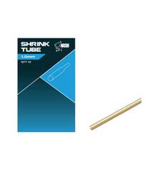 NASH SHRINK TUBE 1.5mm
