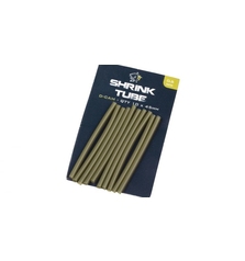 NASH SHRINK TUBE