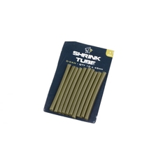 NASH SHRINK TUBE