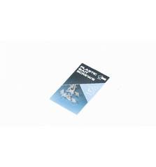 NASH PLASTIC BAIT SCREWS
