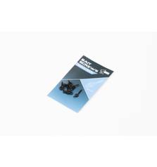 NASH BAIT SCREWS