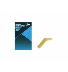 NASH HOOK KICKERS XL