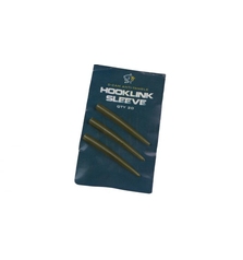 NASH HOOKLINK SLEEVES