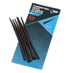 NASH ANTITANGLE SLEEVE TUNGSTEN XL
