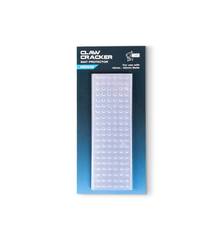 NASH CLAW CRACKER BAIT PROTECTOR M