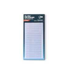 NASH CLAW CRACKER BAIT PROTECTOR L