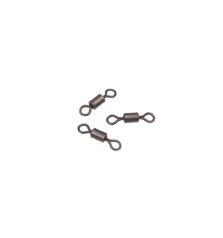 NASH UNI SWIVEL