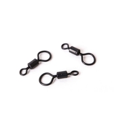 NASH HELICOPTER SWIVEL