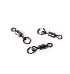 NASH QUICK CHANGE UNI RING SWIVEL