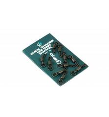 NASH QUICK CHANGE UNI MICRO RING SWIVEL
