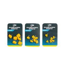 NASH SWEETCORN SCREW
