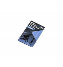 NASH QUICK CHANGE HELICOPTER SWIVEL SIZE 8
