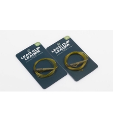 NASH LEADER DC 1.5m UNI RING LC TR