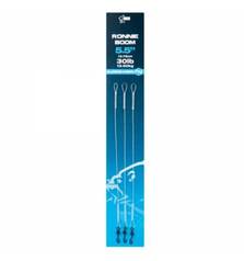 NASH RONNIE BOOM 30LB