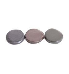 NASH CLING-ON TUNGSTEN PUTTY