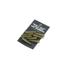 NASH EURO LEAD CLIP TAIL RUBBER