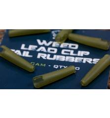 NASH WEED LEAD CLIP