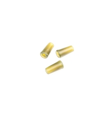 NASH SHOCK BEAD
