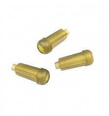 NASH INLINE LEAD INSERT