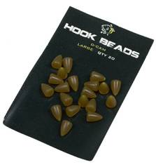 NASH HOOK BEADS