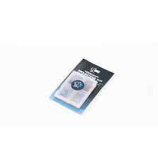 NASH HOOKBAIT MOUNTING KIT