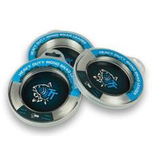 NASH MONO SNAG LEADER