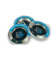 NASH MONO SNAG LEADER