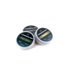 NASH ARMOURLINK 25lb 20m