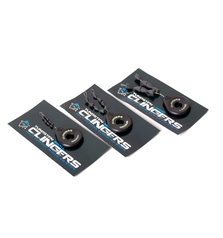 NASH CLINGERS TUNGSTEN