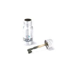 NASH CLING-ON LIQUID
