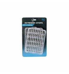 NASH EXTENDER STOPS 2mm