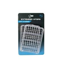 NASH EXTENDER STOPS 6mm